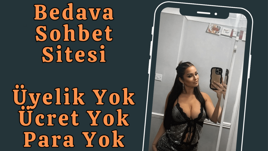 Güzel Kizlarla Yetiskin 18Sohbet
